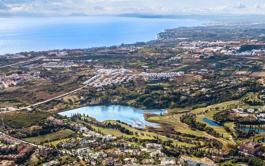 R5342017-Apartment-For-Sale-Benahavis-Middle-Floor-Apartment-2-Beds-86-Built