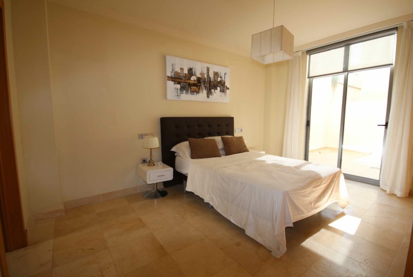 R5342017-Apartment-For-Sale-Benahavis-Middle-Floor-Apartment-2-Beds-86-Built-9