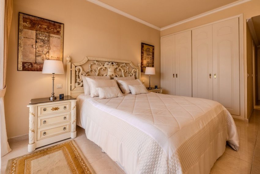 R5342023-Apartment-For-Sale-Puerto-Banus-Ground-Floor-Apartment-2-Beds-172-Built-10