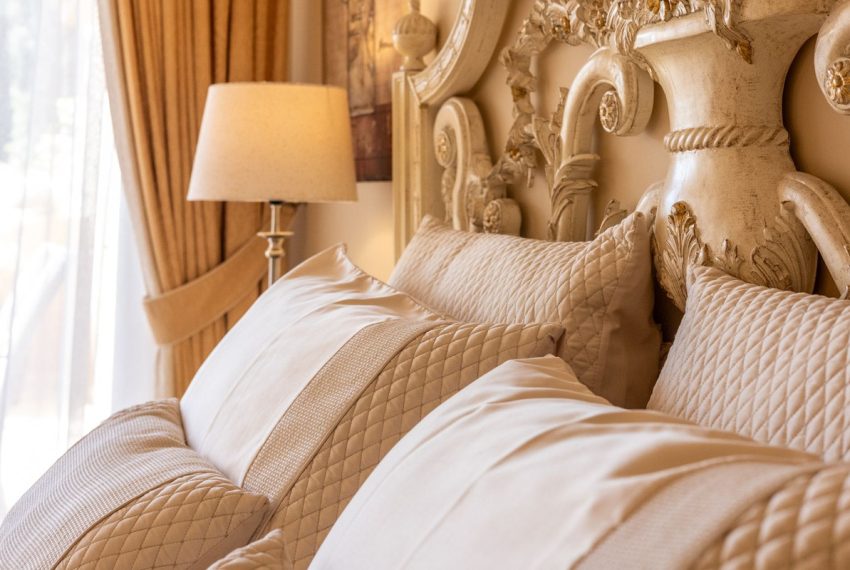 R5342023-Apartment-For-Sale-Puerto-Banus-Ground-Floor-Apartment-2-Beds-172-Built-12