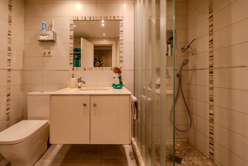 R5342023-Apartment-For-Sale-Puerto-Banus-Ground-Floor-Apartment-2-Beds-172-Built-14