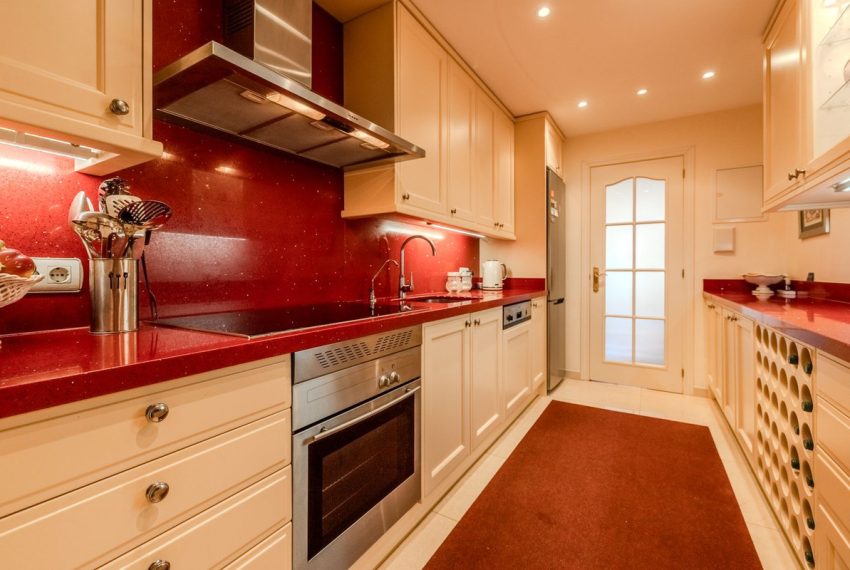 R5342023-Apartment-For-Sale-Puerto-Banus-Ground-Floor-Apartment-2-Beds-172-Built-15