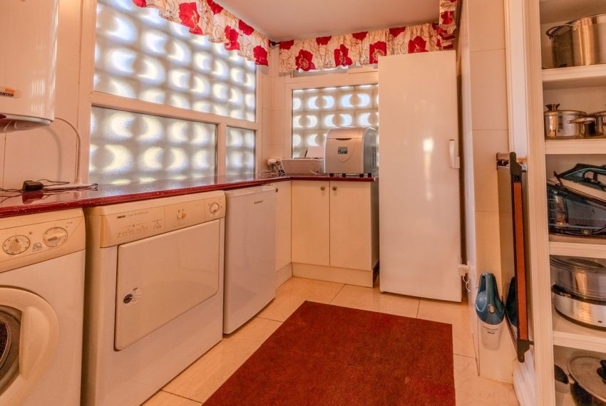 R5342023-Apartment-For-Sale-Puerto-Banus-Ground-Floor-Apartment-2-Beds-172-Built-16