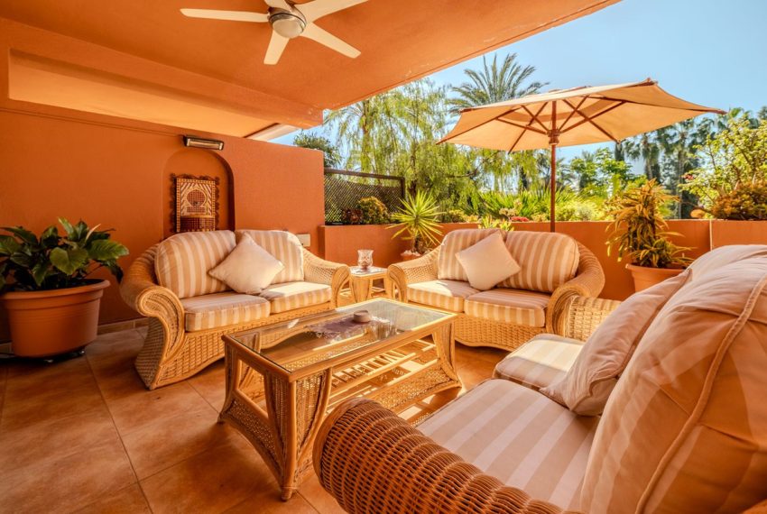 R5342023-Apartment-For-Sale-Puerto-Banus-Ground-Floor-Apartment-2-Beds-172-Built-2