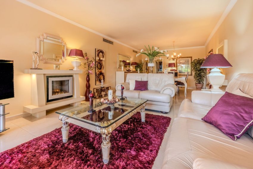 R5342023-Apartment-For-Sale-Puerto-Banus-Ground-Floor-Apartment-2-Beds-172-Built-7