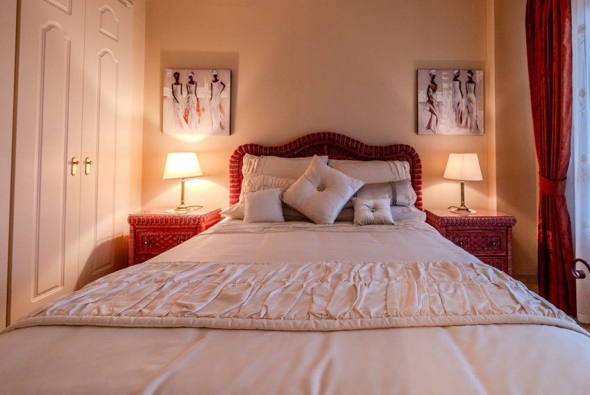 R5342023-Apartment-For-Sale-Puerto-Banus-Ground-Floor-Apartment-2-Beds-172-Built-8