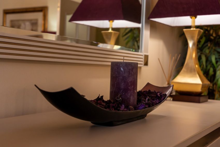 R5342023-Apartment-For-Sale-Puerto-Banus-Ground-Floor-Apartment-2-Beds-172-Built-9