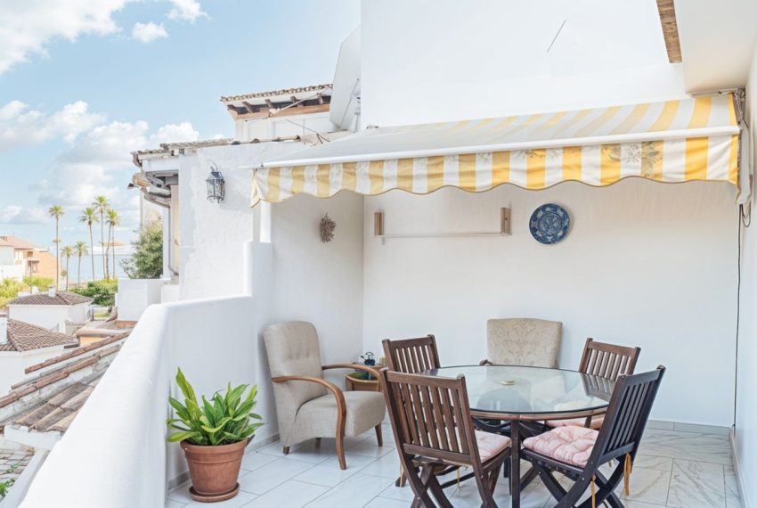 R5342119-Apartment-For-Sale-Elviria-Penthouse-2-Beds-89-Built-1