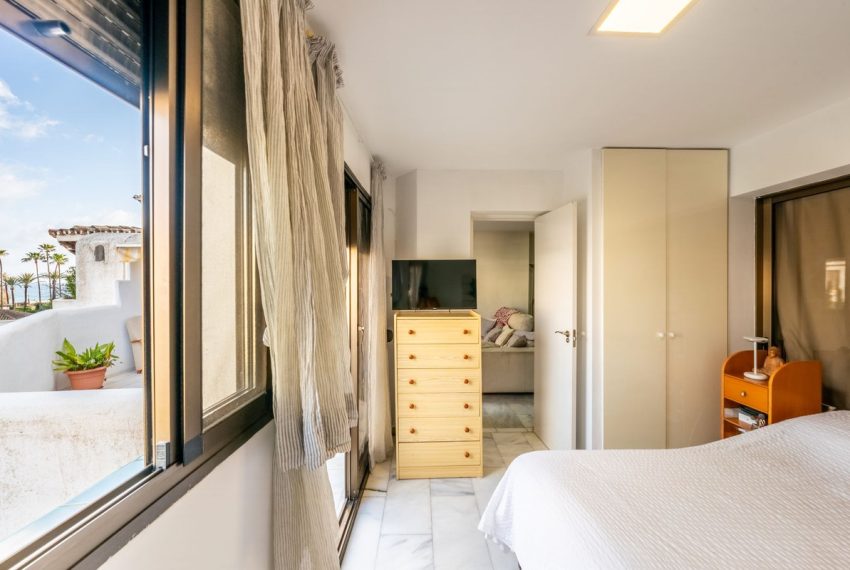 R5342119-Apartment-For-Sale-Elviria-Penthouse-2-Beds-89-Built-10