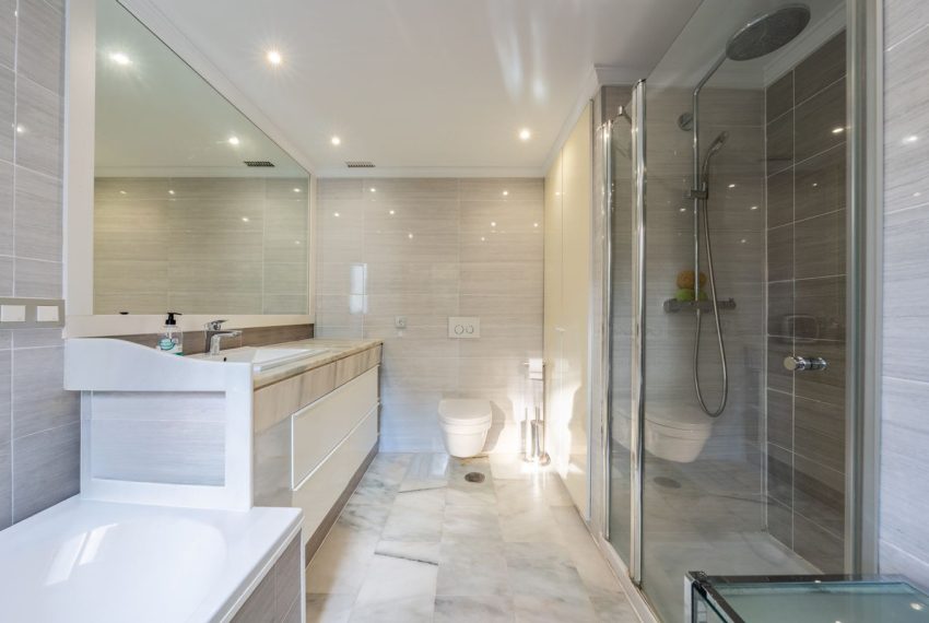 R5342119-Apartment-For-Sale-Elviria-Penthouse-2-Beds-89-Built-12