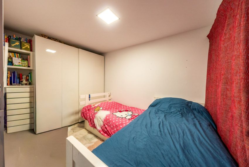 R5342119-Apartment-For-Sale-Elviria-Penthouse-2-Beds-89-Built-14