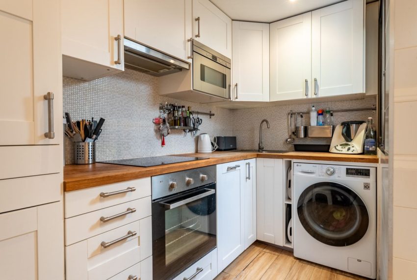 R5342119-Apartment-For-Sale-Elviria-Penthouse-2-Beds-89-Built-15