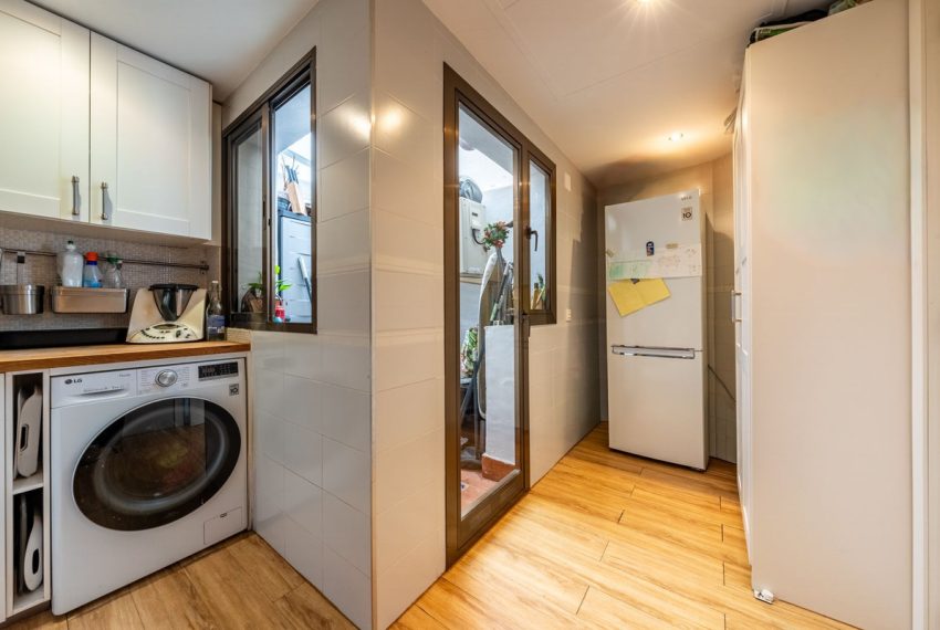 R5342119-Apartment-For-Sale-Elviria-Penthouse-2-Beds-89-Built-16