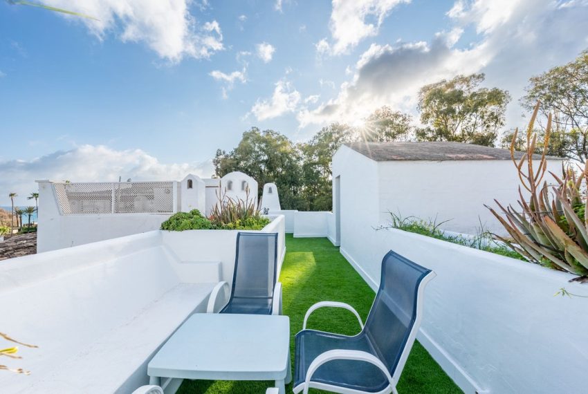 R5342119-Apartment-For-Sale-Elviria-Penthouse-2-Beds-89-Built-17