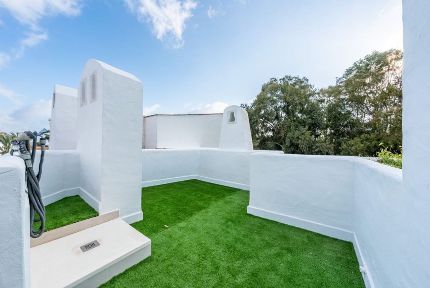 R5342119-Apartment-For-Sale-Elviria-Penthouse-2-Beds-89-Built-18