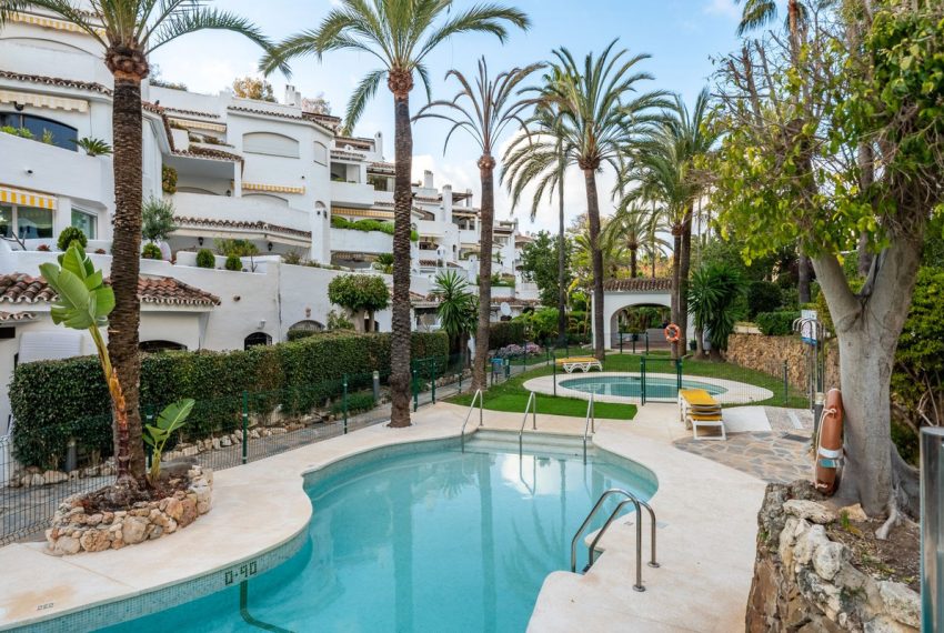 R5342119-Apartment-For-Sale-Elviria-Penthouse-2-Beds-89-Built-19