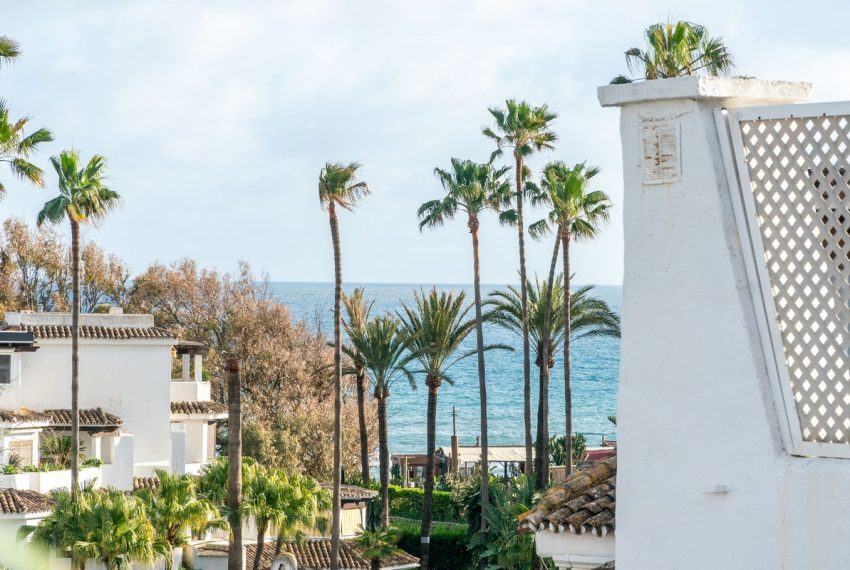 R5342119-Apartment-For-Sale-Elviria-Penthouse-2-Beds-89-Built-3