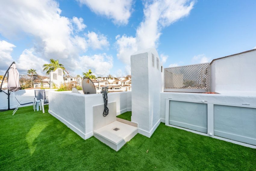 R5342119-Apartment-For-Sale-Elviria-Penthouse-2-Beds-89-Built-4