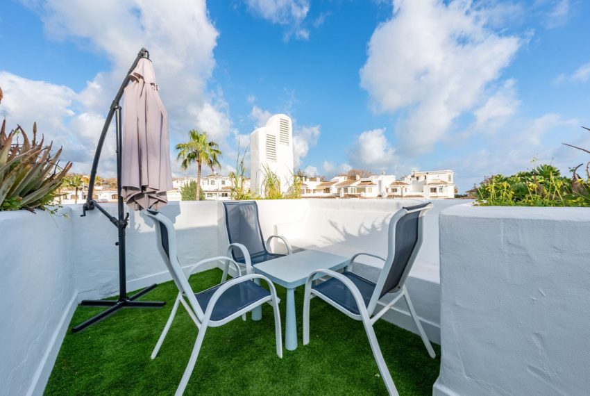 R5342119-Apartment-For-Sale-Elviria-Penthouse-2-Beds-89-Built-5