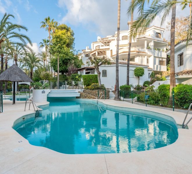 R5342119-Image 1-Penthouse - 2 Beds - 89 Built