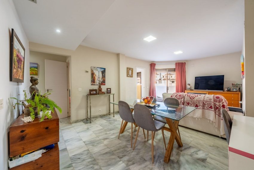 R5342119-Apartment-For-Sale-Elviria-Penthouse-2-Beds-89-Built-7