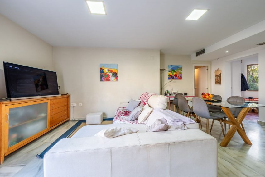 R5342119-Apartment-For-Sale-Elviria-Penthouse-2-Beds-89-Built-8