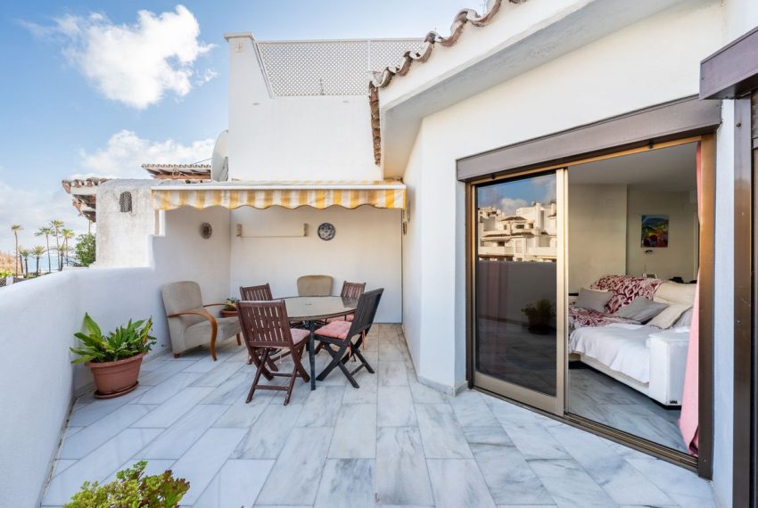 R5342119-Apartment-For-Sale-Elviria-Penthouse-2-Beds-89-Built-9