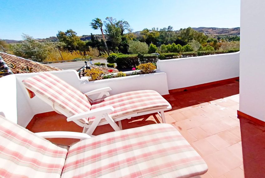 R5342230-Apartment-For-Sale-Mijas-Golf-Penthouse-2-Beds-122-Built-1