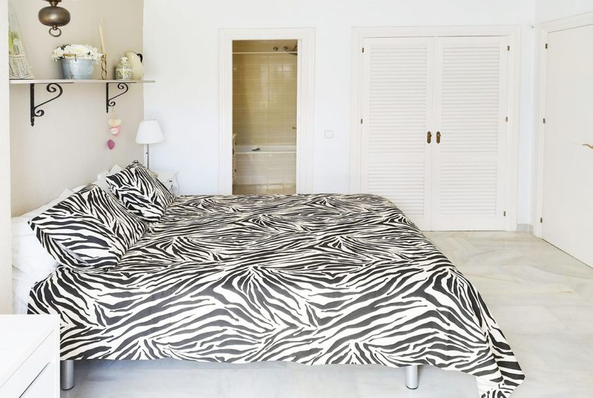 R5342230-Apartment-For-Sale-Mijas-Golf-Penthouse-2-Beds-122-Built-10