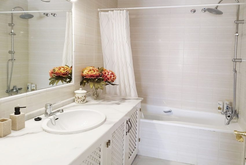 R5342230-Apartment-For-Sale-Mijas-Golf-Penthouse-2-Beds-122-Built-12