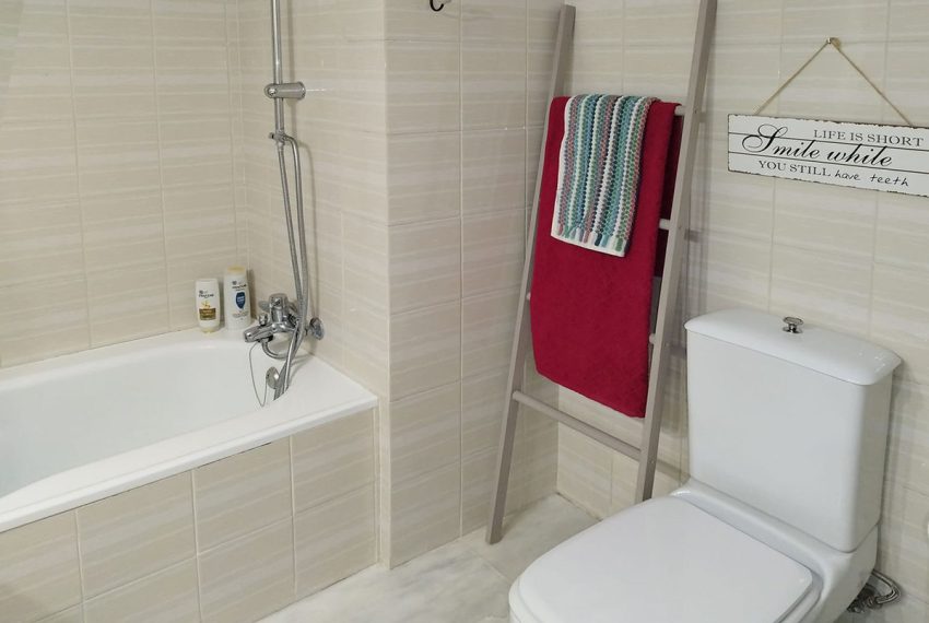 R5342230-Apartment-For-Sale-Mijas-Golf-Penthouse-2-Beds-122-Built-13