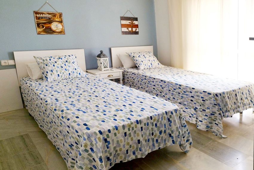 R5342230-Apartment-For-Sale-Mijas-Golf-Penthouse-2-Beds-122-Built-14