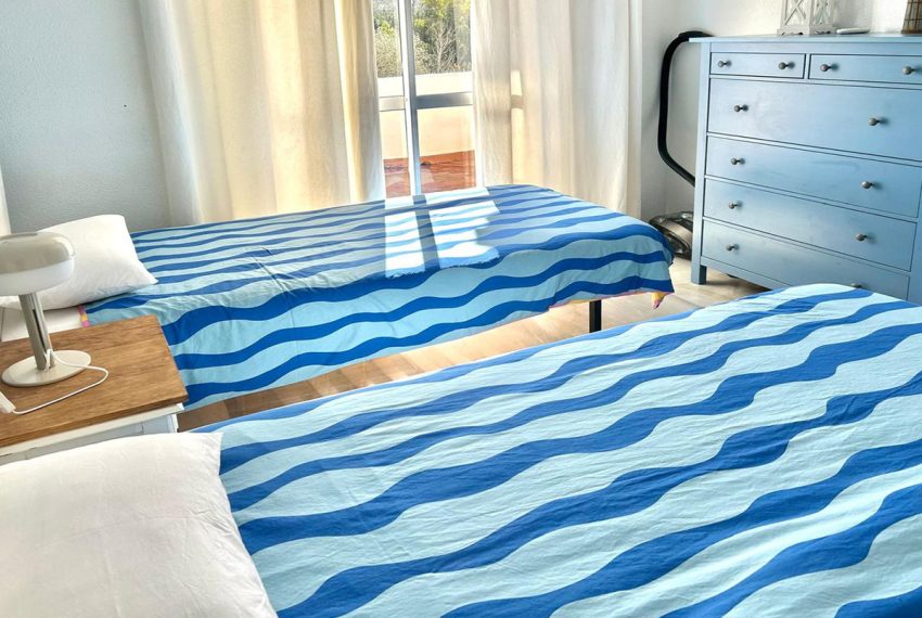 R5342230-Apartment-For-Sale-Mijas-Golf-Penthouse-2-Beds-122-Built-16