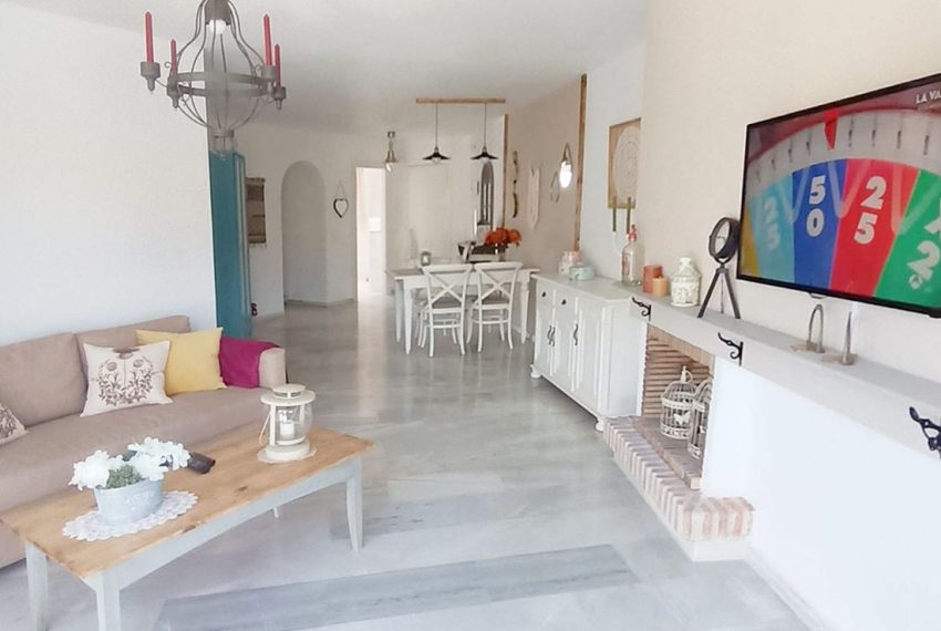 R5342230-Apartment-For-Sale-Mijas-Golf-Penthouse-2-Beds-122-Built-17
