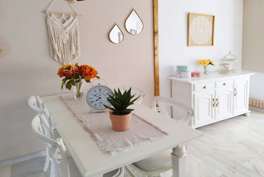 R5342230-Apartment-For-Sale-Mijas-Golf-Penthouse-2-Beds-122-Built-18