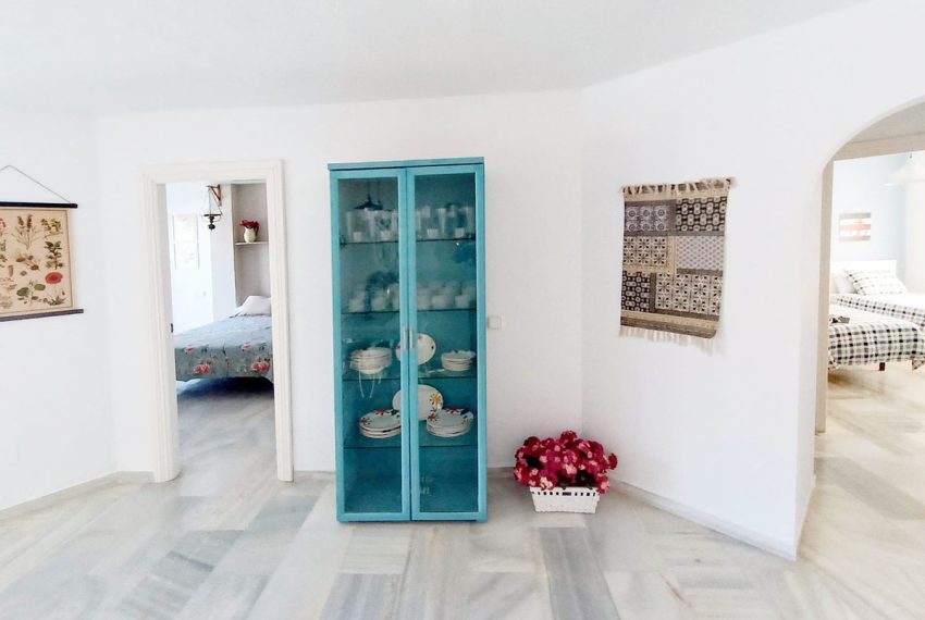 R5342230-Apartment-For-Sale-Mijas-Golf-Penthouse-2-Beds-122-Built-19