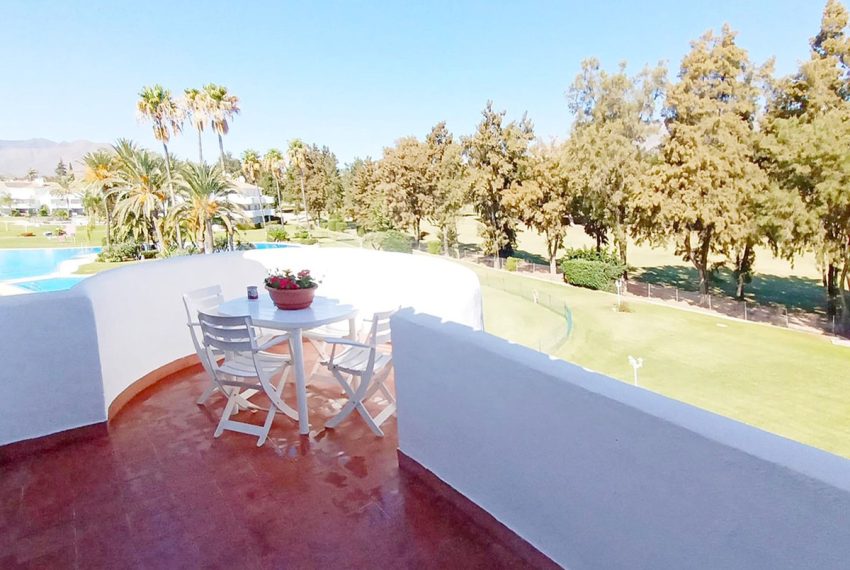 R5342230-Apartment-For-Sale-Mijas-Golf-Penthouse-2-Beds-122-Built-2