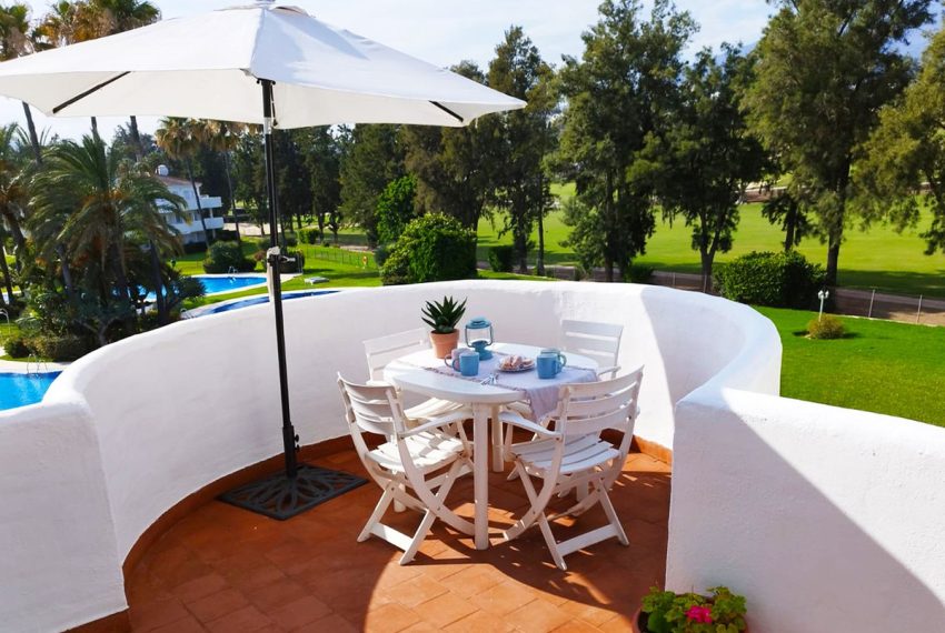 R5342230-Apartment-For-Sale-Mijas-Golf-Penthouse-2-Beds-122-Built-3