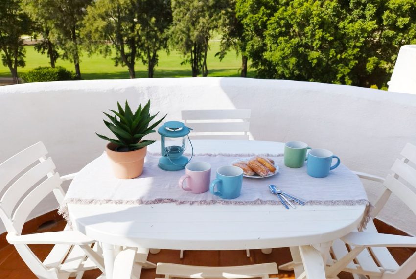 R5342230-Apartment-For-Sale-Mijas-Golf-Penthouse-2-Beds-122-Built-4