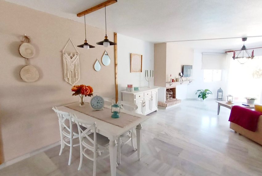 R5342230-Apartment-For-Sale-Mijas-Golf-Penthouse-2-Beds-122-Built-5