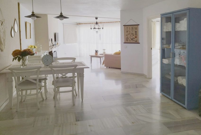 R5342230-Apartment-For-Sale-Mijas-Golf-Penthouse-2-Beds-122-Built-6