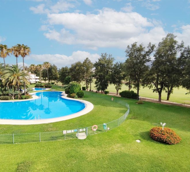 R5342230-Image 1-Penthouse - 2 Beds - 122 Built