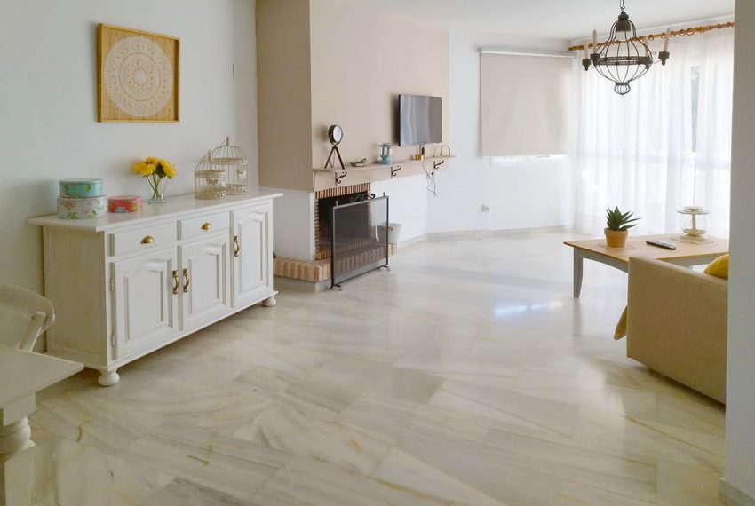 R5342230-Apartment-For-Sale-Mijas-Golf-Penthouse-2-Beds-122-Built-7