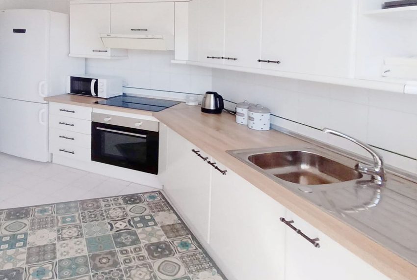 R5342230-Apartment-For-Sale-Mijas-Golf-Penthouse-2-Beds-122-Built-8