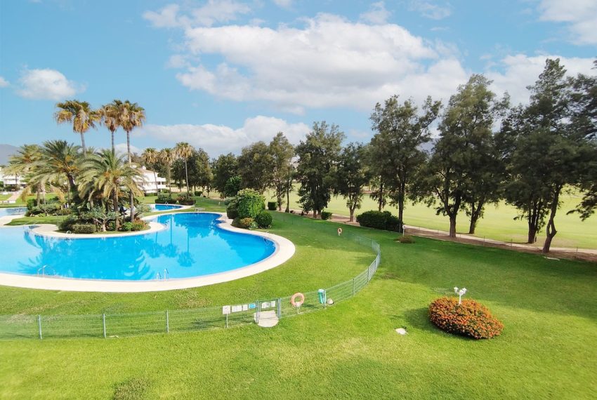 R5342230-Apartment-For-Sale-Mijas-Golf-Penthouse-2-Beds-122-Built