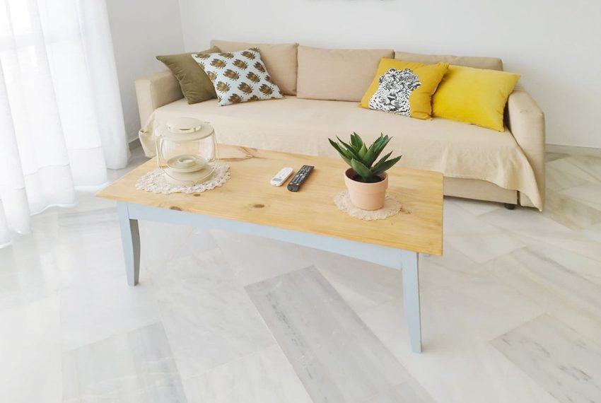 R5342230-Apartment-For-Sale-Mijas-Golf-Penthouse-2-Beds-122-Built-9