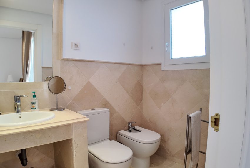 R5342476-Apartment-For-Sale-Nueva-Andalucia-Middle-Floor-Apartment-2-Beds-154-Built-10