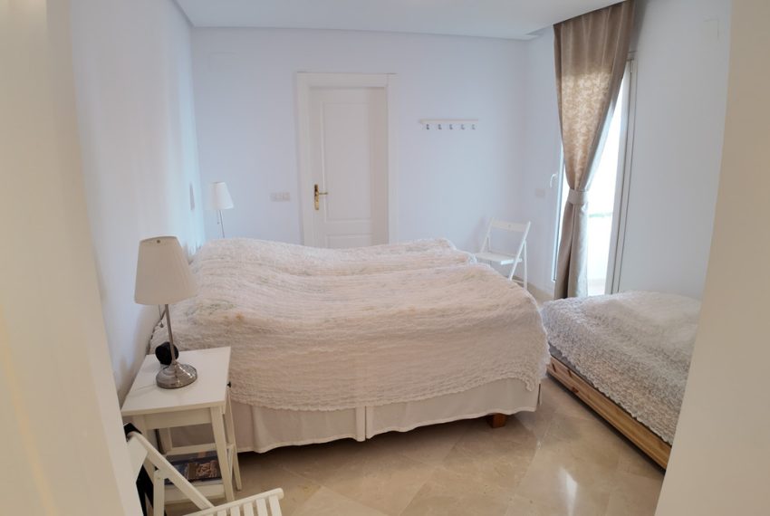 R5342476-Apartment-For-Sale-Nueva-Andalucia-Middle-Floor-Apartment-2-Beds-154-Built-13