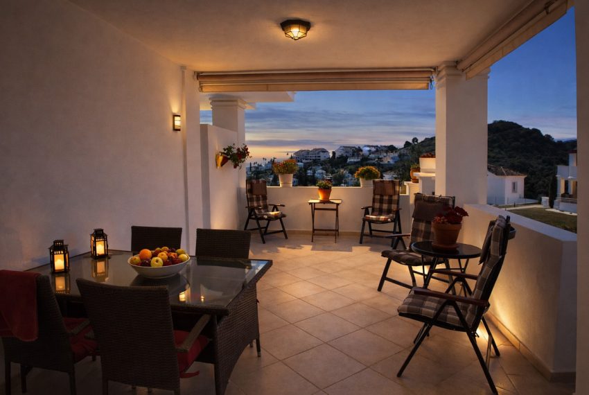 R5342476-Apartment-For-Sale-Nueva-Andalucia-Middle-Floor-Apartment-2-Beds-154-Built-18