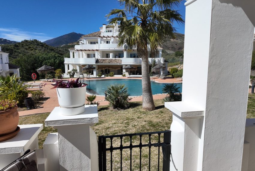 R5342476-Apartment-For-Sale-Nueva-Andalucia-Middle-Floor-Apartment-2-Beds-154-Built-19